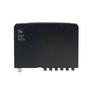 IFM OVPAA/RO/E0/E1/NJ TX2/4GB Video işleme birimi (VPU) Turkiye