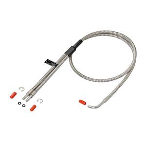 IFM FT-50-V-V-R5 Fiber optik cisimden yansımalı sensör Turkiye