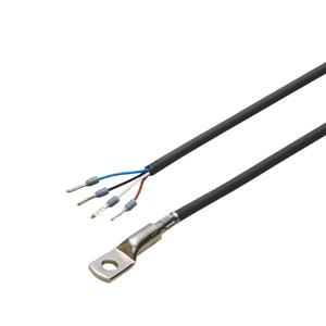 IFM TS-200-KL     /US Civata bağlantılı kablolu sıcaklık sensörü
