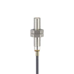 IFM IEB3003BBPKG/V4A/K1/2M/PUR İndüktif sensör Turkiye