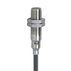 IFM IFB3004BBPKG/M/V4A/10M/WH İndüktif sensör Turkiye