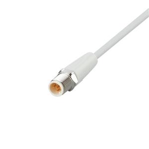 IFM ASTGH040VAS0005P04 Fişli bağlantı kablosu