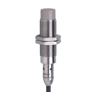 IFM IGKC012-ASKG/M/V4A/10M/WH İndüktif sensör