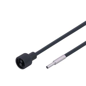 IFM FT-00-P-A-E3 Fiber optik cisimden yansımalı sensör