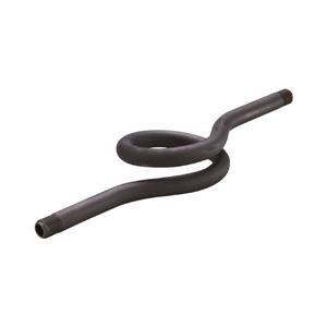 IFM SIPHON TUBE G1/4 Sifon boru