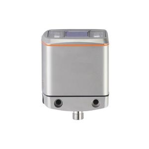 IFM O3DIRDKG/E1/GM/S/60 3D kamera Turkiye