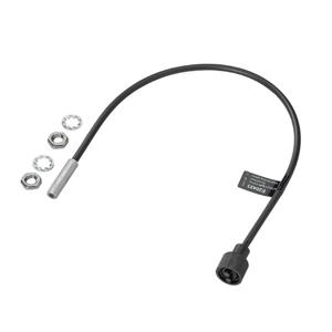 IFM FT-00-P-A-M6/0,29M Fiber optik cisimden yansımalı sensör