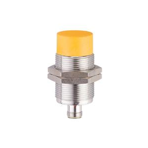 IFM GIIK4015-2PO/SIL2/US İndüktif güvenlik sensörü