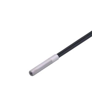 IFM FT-11-EPA-M6/F2X1/2M Fiber optik cisimden yansımalı sensör