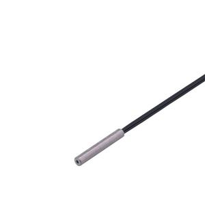IFM FT-11-EPV-E3/F2X0,5/2M Fiber optik cisimden yansımalı sensör