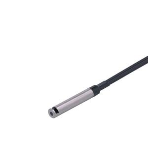 IFM FT-11-E-V-E6R/2m Fiber optik cisimden yansımalı sensör