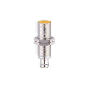 IFM GIGK4005B2PO/SIL2/US İndüktif güvenlik sensörü