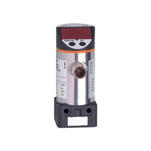 IFM PN-001BRBR18-QFRKG/US/      /V Ekranlı basınç sensörü Turkiye