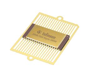 Infineon CYPT1061G30-10GGMB Turkiye