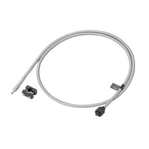IFM FT-00-A-A-E3/1M Fiber optik cisimden yansımalı sensör