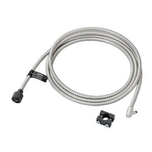 IFM FT-00-A-A-R4/1,5 Fiber optik cisimden yansımalı sensör