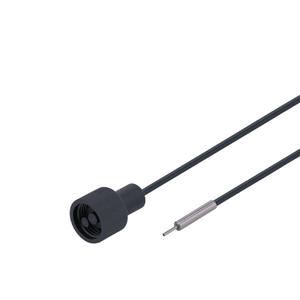 IFM FT-00-P-V-E1 Fiber optik cisimden yansımalı sensör Turkiye