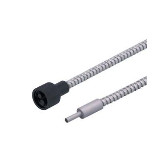IFM FT-00-A-A-E3 Fiber optik cisimden yansımalı sensör Turkiye