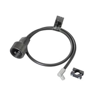 IFM FT-30-P-A-R8 Fiber optik cisimden yansımalı sensör
