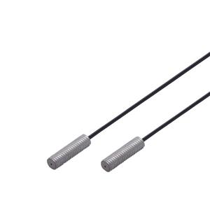 IFM FE-11-EPA-M4/F217X0,06/2M Fiber optik karşılıklı sensör Turkiye