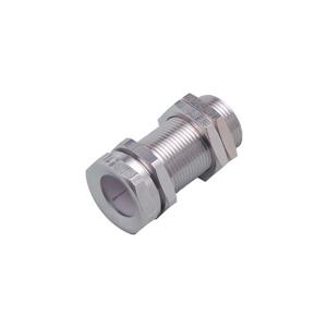 IFM FIXING/M12/BASIC/MS/END STOP Sonlamalı montaj kılıfı Turkiye