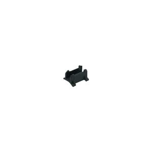 IFM CYLINDER SWITCH STRAP SADDLE Düz gövdeli silindir için montaj adaptörü Turkiye