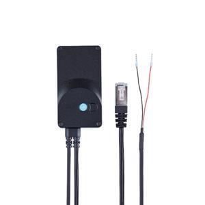 IFM O3XIOOKG/E1/GM/S/60/ZS 3D kamera Turkiye