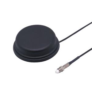 IFM R360/CANwireless/ANTENNA CANwireless için anten Turkiye