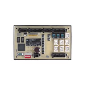 IFM R360/CabinetController/Rel. Mobil makineler için programlanabilir kontrol cihazı Turkiye