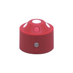 IFM Puck/IND/rd/65/8 Vana aktuatörleri için hedef disk