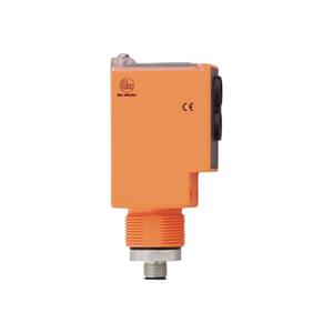IFM OMF-FCKG/US-100 Fiber optik amplifikatörü Turkiye