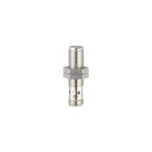 IFM IFB3005QBPKG/AM/P/US-104 İndüktif tam-metal gövdeli sensör