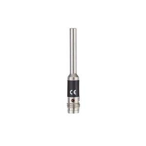 IFM IZB30,8-BPKG/V2A/AS-514-TPS RT İndüktif sensör Turkiye