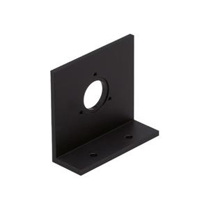 IFM Angle Bracket RM9000 Enkoderler için açılı flanş Turkiye