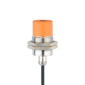 IFM IIK3015-BPKG/I/2M İndüktif sensör Turkiye