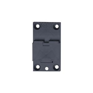 IFM Mounting plate 10 pcs. Montaj levhası Turkiye