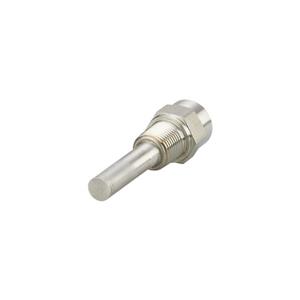 IFM THERMOWELL D10/NPT1/2/L=100 Sıcaklık sensörü için termo tüp