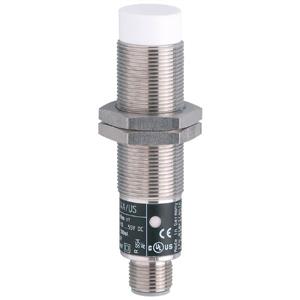IFM IGA2008-FRKG/V4A/US-100-IRF/RT İndüktif sensör