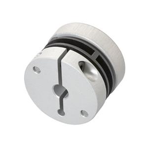 IFM SPRING COUPLING 30-6-8-22 Disk yaylı bağlantı