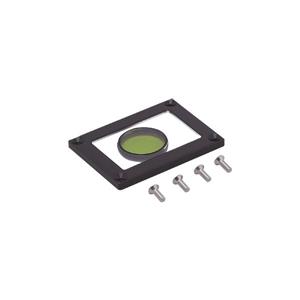 IFM LASERPROTECTION WINDOW DUALIS Görüntü sensörleri için koruma camı