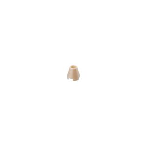 IFM TA G1/8 PEEK-RING Conta Turkiye