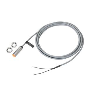 IFM IFB2004BAROG/UP/2LED/6M/PH İndüktif sensör Turkiye