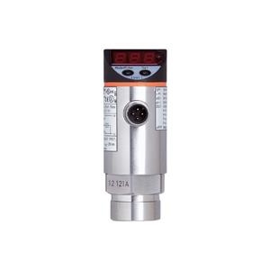 IFM PN-400-SBN14-HFPKG/US/      /V Ekranlı basınç sensörü Turkiye