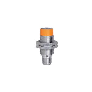 IFM IGB4010-CPKG/V4A/US-104-DPA İndüktif sensör