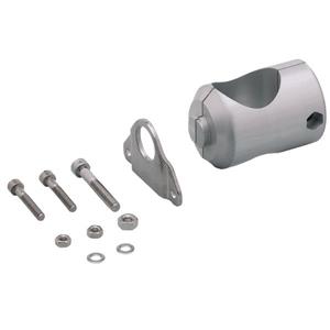 IFM MOUNTING SET FOR OL ROD Fotoelektrik sensörler için montaj seti