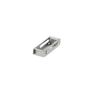 IFM SIDE MOUNT BRACKET OCF Montaj parçası Turkiye