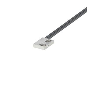 IFM FT-11-EPV-Q3/F2x1/2m Fiber optik cisimden yansımalı sensör Turkiye