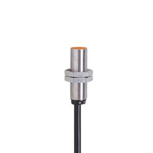 IFM IFB3002-BPKG/V2A/10-55V/6M/BH İndüktif sensör