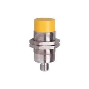 IFM GIIA4015-2PS/SIL2/V4A/US İndüktif güvenlik sensörü Turkiye
