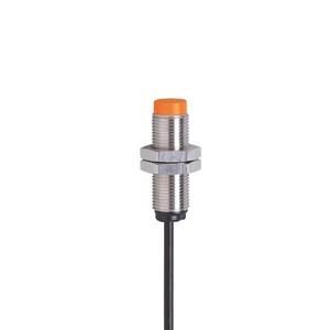 IFM IFB3004-BPKG/PULLDOWN 2 KOHM İndüktif sensör Turkiye